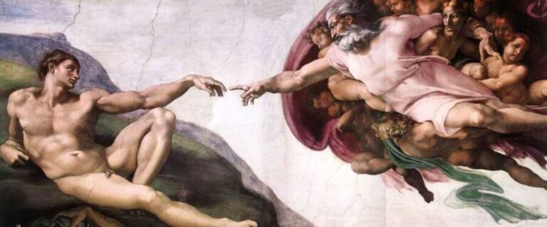 Rome: Vatican Museums and Sistine Chapel Skip-the-Line Tour - Is This Tour Right for You?