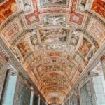 Rome: Vatican Museums & Sistine Chapel Evening Guided Tour - Worth the Price?