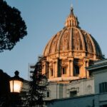 Rome: Vatican Museums & Sistine Chapel Express Guided Tour - Authentic Insights from Reviews