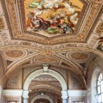 Rome: Vatican Museums & Sistine Chapel Skip-The-Line Ticket - How the Price Reflects the Experience