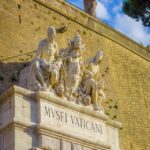 Rome: Vatican Museums & Sistine Chapel Skip-the-Line Ticket - Authentic Insights from Visitors