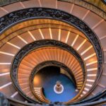 Rome: Vatican Museums & Sistine Chapel Skip-the-line Ticket - What You’ll See Inside