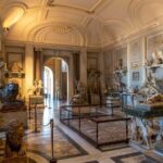 Rome: Vatican Museums & Sistine Chapel Ticket with Host - Why This Tour Works Well