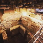 Rome: Vatican Necropolis and Via Triumphalis Guided Tour - Who Should Consider This Tour?