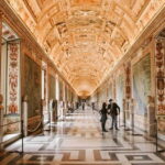 Rome: Vatican, Sistine Chapel, and St Peter's Guided Tour - Practical Tips for Your Vatican Visit