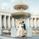 Rome: Vatican, St Peters Sq & Castel SantAngelo PhotoShoot - Who Will Love This Photoshoot?