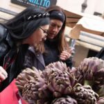 Rome: Vegan Street Food Tour with Local Guide - What Makes This Tour Special?