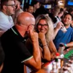 Rome; "Veni, Vidi, Bevi: "Raise a Glass in Rome" - Who Will Love This Experience?