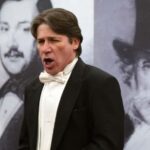 Rome: Verdi's Greatest Hits Concert with Aperitif - Who Would Love This Experience?