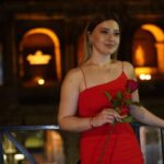 Rome: Vespa Scooter Night Tour with Pro Photographer service - The Itinerary: What to Expect