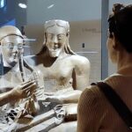 Rome: Video Tour Guides in ENG at your own pace - Practical Aspects and User Experience