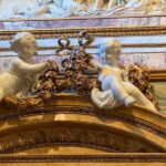 Rome: Villa Borghese Gallery Skip The Line Tickets - Who Should Consider This Experience?