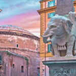 Rome: Visit to the Pantheon + Digital App Experience - What’s Included and What You Should Know