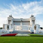 Rome: Vittoriano with Rooftop & Palazzo Venezia Hosted Entry - Who Should Consider This Tour?