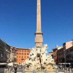 Rome: Walking Tour and Hop-On Hop-Off Bus Ticket - What Makes the Walking Tour Special?