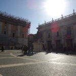 Rome: Walking Tour with Local Guide - Who Will Love This Tour?