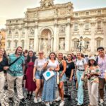 Rome Walking Tour with Local Guide - Who Will Love This Tour?