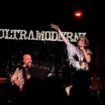 Rome: Wine, Legends, and Burlesque Extravaganza by Night - A Closer Look at What to Expect