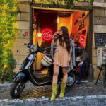 Rome: Wine & Vintage Vinyl Experience - Who Will Love This Tour?