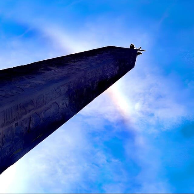 Rome:Basilica di San Clemente, San Giovanni, and Scala Santa - Practical Information and Tips