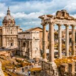 Rome:Palatine Hill Roman Forum Experience & Multimedia Video - Who Should Consider This Experience?