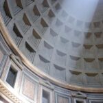 Rome:Pantheon Entry Visit With Personal Interactive App+Host - The Authentic Experience: What You Really Get