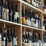 Romes Exclusive Wine Tasting: Sip Near the Colosseum! - A Deep Dive Into the Experience