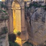 Ronda: 2-Hour Private Walking Tour - The Itinerary Breakdown
