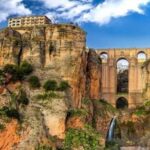 Ronda and Marbella Private Tour From Malaga and Surronds - What Makes This Tour Stand Out?