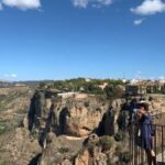 Ronda and Setenil from la Costa del Sol - A Deep Dive into the Experience