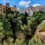 Ronda and Setenil Tour with Free Time from Málaga - The Experience: Pros and Cons