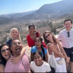 Ronda and White Villages: Small Group Day Trip Experience - Practical Details and What You Should Expect