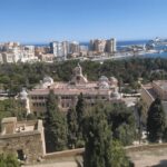 Ronda: excursion to Malaga with guided tour guide - The Itinerary in Detail