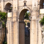 Ronda from la Costa del Sol - The Experience in Detail: Why It Works