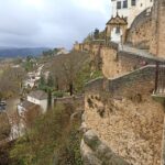 Ronda: Guided Walking Tour with English or Spanish Guide - What to Expect from the Ronda Guided Walking Tour