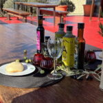 Ronda: LA Almazara LA Organic, Olive Oil Museum and Tasting - An In-Depth Look at the Tour