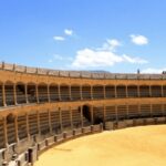 Ronda: Private 2-Hour Walking Tour - What to Expect During the Tour