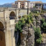 Ronda - Private Historic Walking Tour - Practicalities and Value