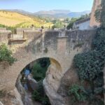 Ronda & Setenil de las Bodegas - SemiPrivate - Practical Details and What to Expect