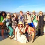 Ronda: Sightseeing Walking Tour - Authentic Insights from Past Travelers