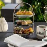 Rooftop Aperitif at Reichstag Käfer Restaurant - What to Expect from Your Rooftop Aperitif Experience