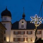 Rosenheim: Private Guided Walking Tour - What to Expect on the Tour