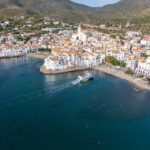 Roses: Cadaqués&Underwater Vision :Magic on the Costa Brava - A Deep Dive into the Experience