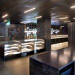 Roses: elBulli1846 Museum Entry Ticket - What Makes It Worth Visiting?