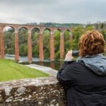 Rosslyn Chapel and Hadrian's Wall Small Group Day Tour - In-Depth Review of the Tour