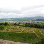 Rosslyn Chapel, Stirling Castle & Dunfermline Abbey Tour - Practical Details and What to Expect