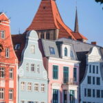 Rostock: 2-hour Best Intro Walking Tour with a Local - The Value of This Tour