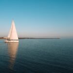 Rostock: Full-Day, Half-Day, or Sunset Sailing Experience - What’s Included, What’s Not