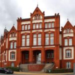 Rostock: Private Guided Walking Tour - Who Will Love This Tour?