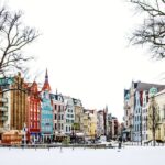 Rostock: Surprise Walk of the city with a Local - Is This Tour Worth It?